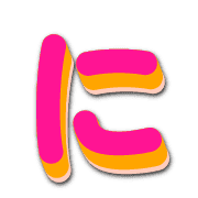 022