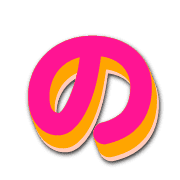 025