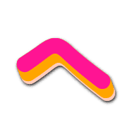 029