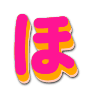 030