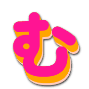 033