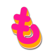 035