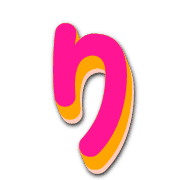 040