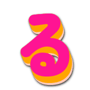 041