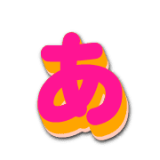 047