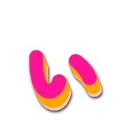 048