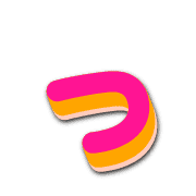 052