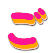 060