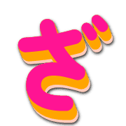 061