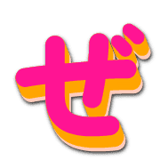 064