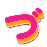 068