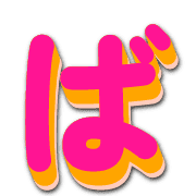 071