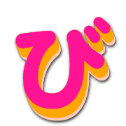 072