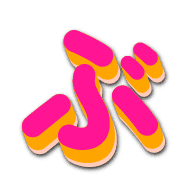 073