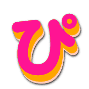 077