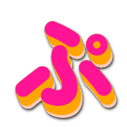 078