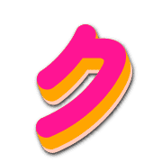 088