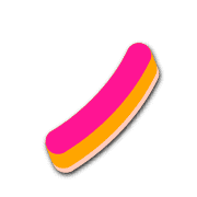 105