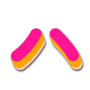 106