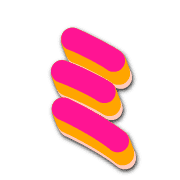 112