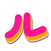 121