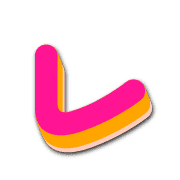 122
