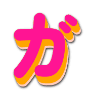 136