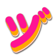 148