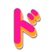150
