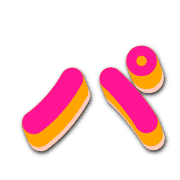 156
