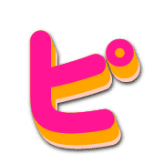 157