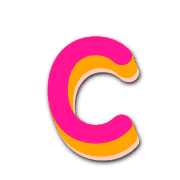 164