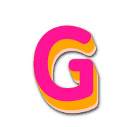 168