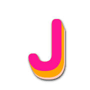171