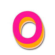 176