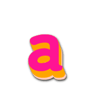 188