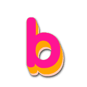 189