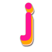 197