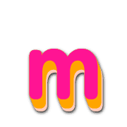 200