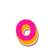 202
