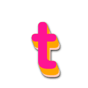 207