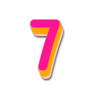 220