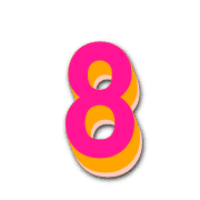 221