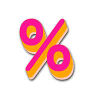 230