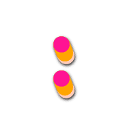 244
