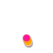 246