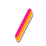 247