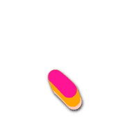 256