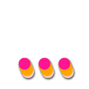 257