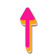260